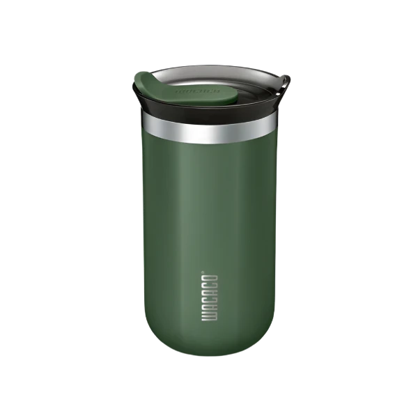 Octaroma Insulated Travel Mug