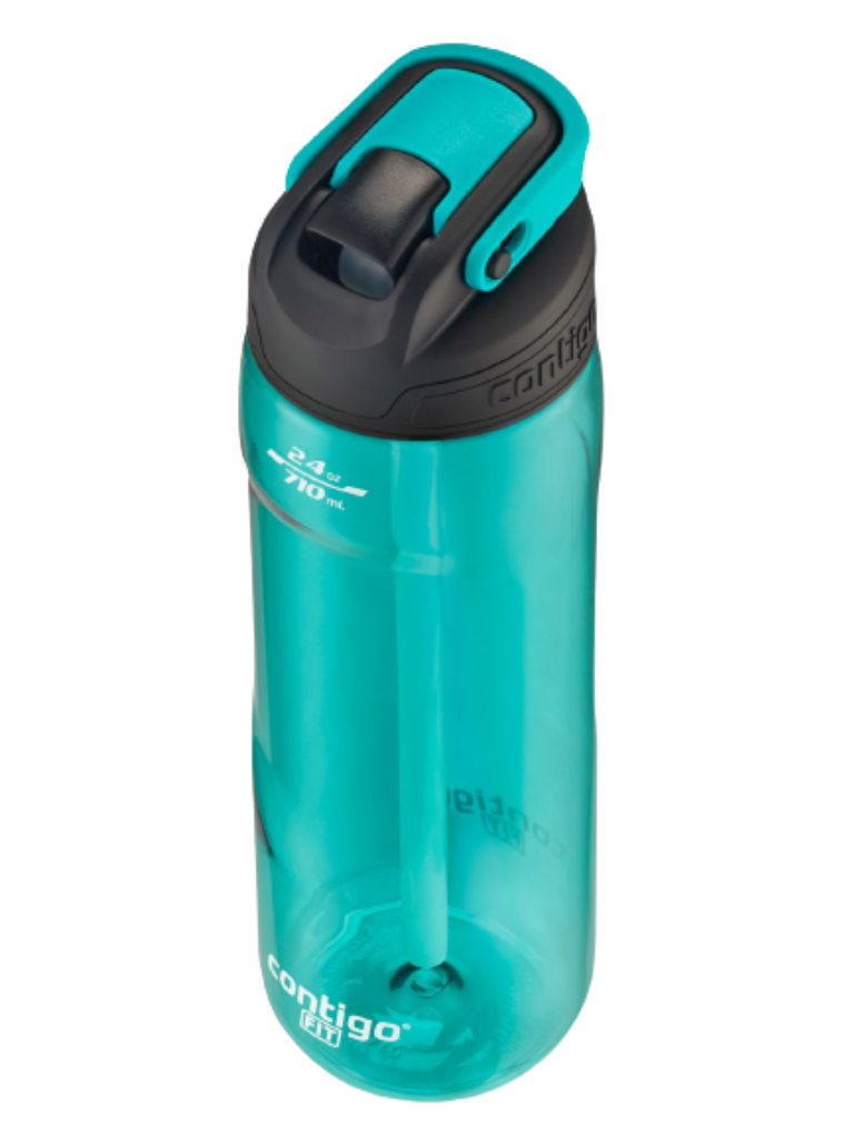 Contigo Autoseal Water Bottle 709mls Surge
