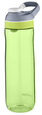 Cortland 'Autoseal' Bottle