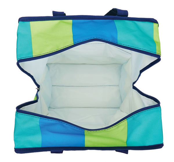 Packit Freezable Grocery Tote Bag