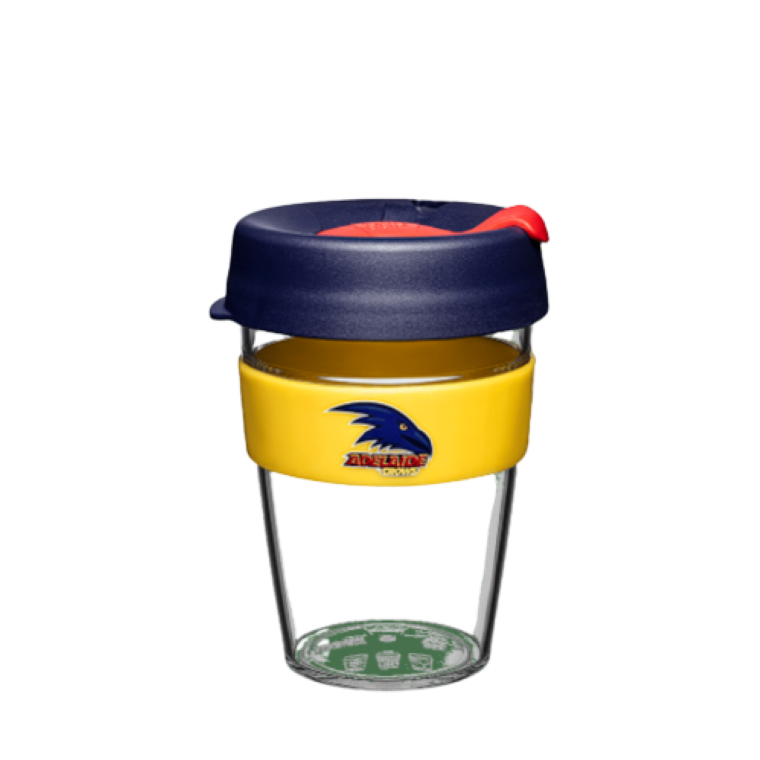 Adelaide_Medium_KeepCup