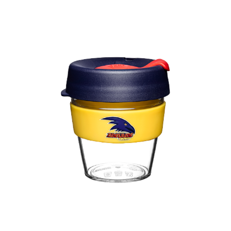 Adelaide_Small_KeepCup