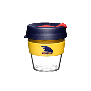 Adelaide_Small_KeepCup