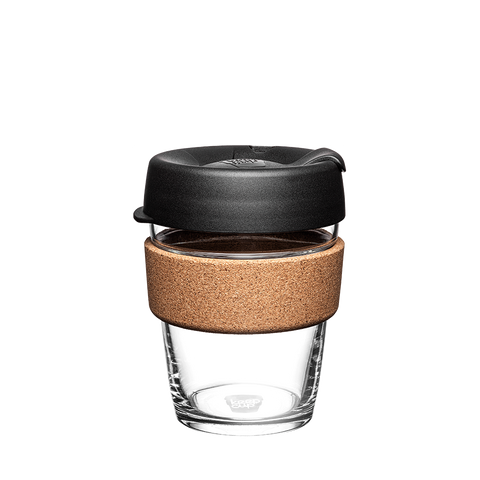 Espresso Cork KeepCup