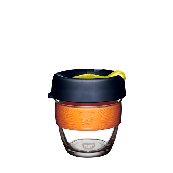 Banksia Small Brew KeepCup