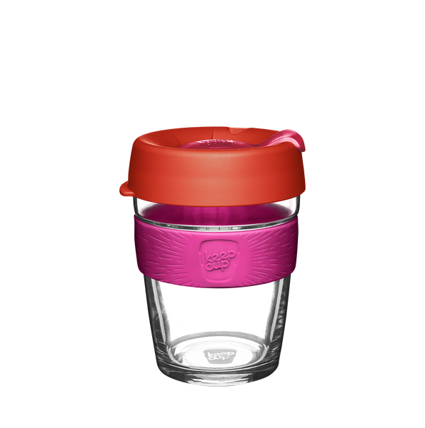 Daybreak Brew KeepCup Medium