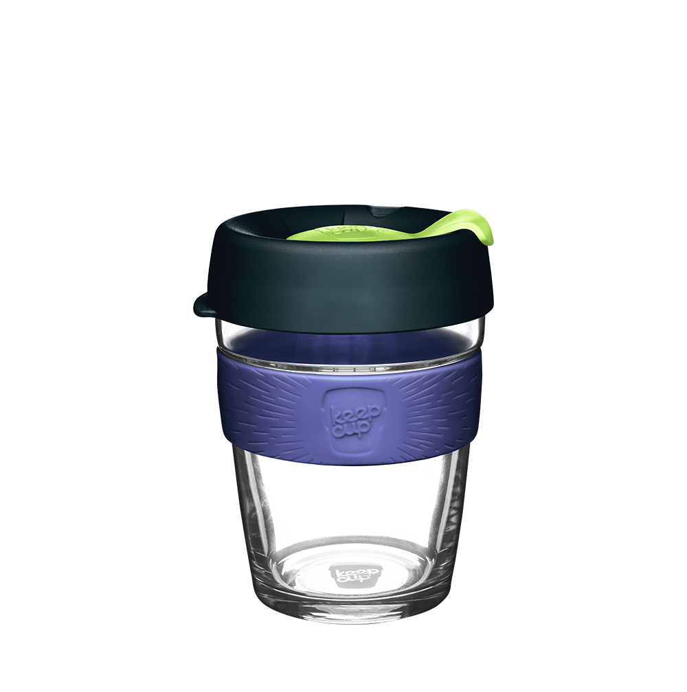 Deep Medium KeepCup