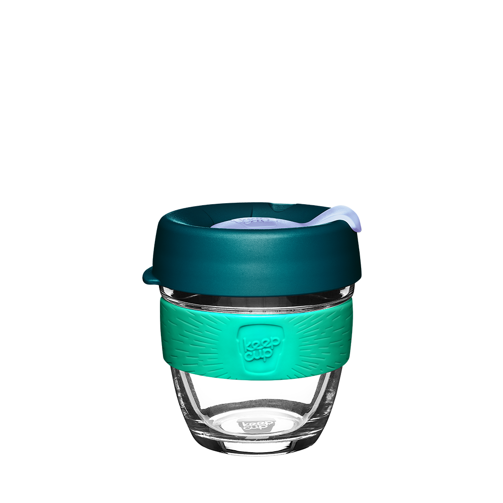 Eventide Brew Small KeepCup