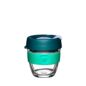 Eventide Brew Small KeepCup