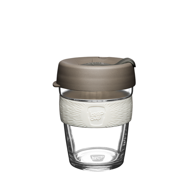 Brew Latte Medium KeepCup