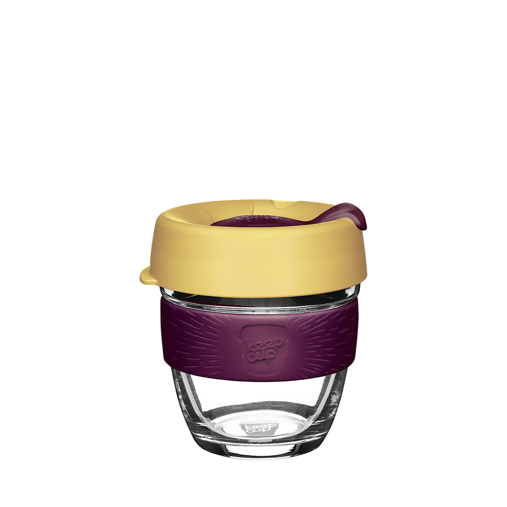 Nightfall KeepCup Small