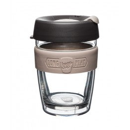 Chia LongPlay KeepCup Medium