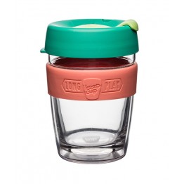 Fennel LongPlay KeepCup Medium