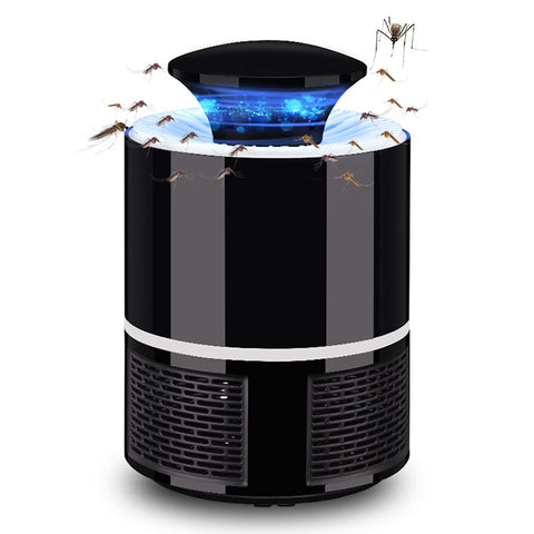 Mosquito Killer Lamp