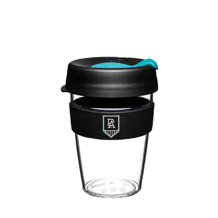 Port-Adelaide-KeepCup-Medium