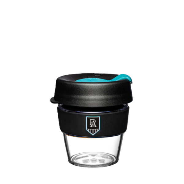 Port-Adelaide-KeepCup-Small