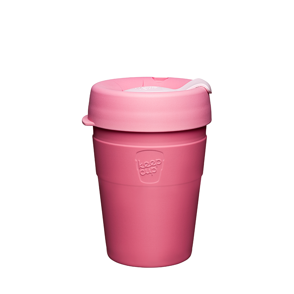 Keepcup Thermal Saskatoon Medium