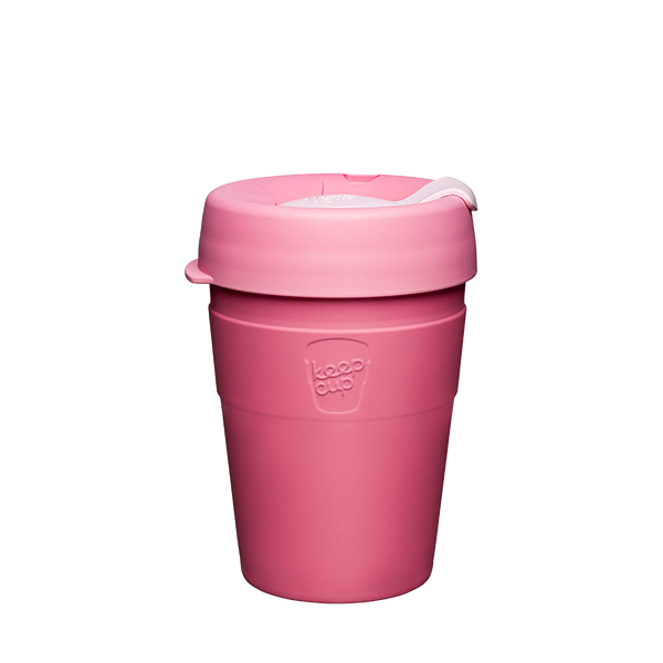 Keepcup Thermal Saskatoon Medium