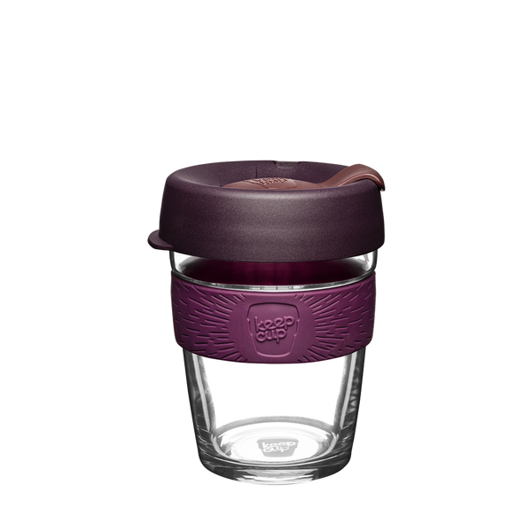 Alder Brew KeepCup Medium