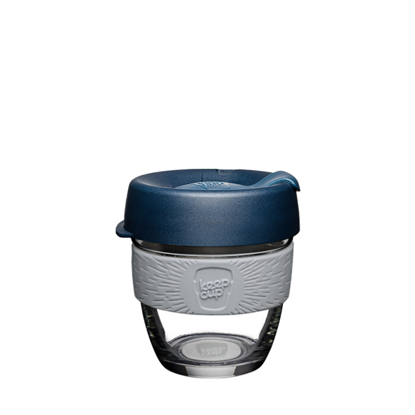 Andean Brew KeepCup Small