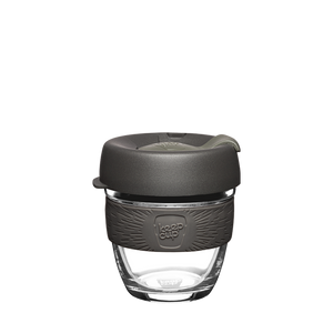 Nitro Brew KeepCup Small