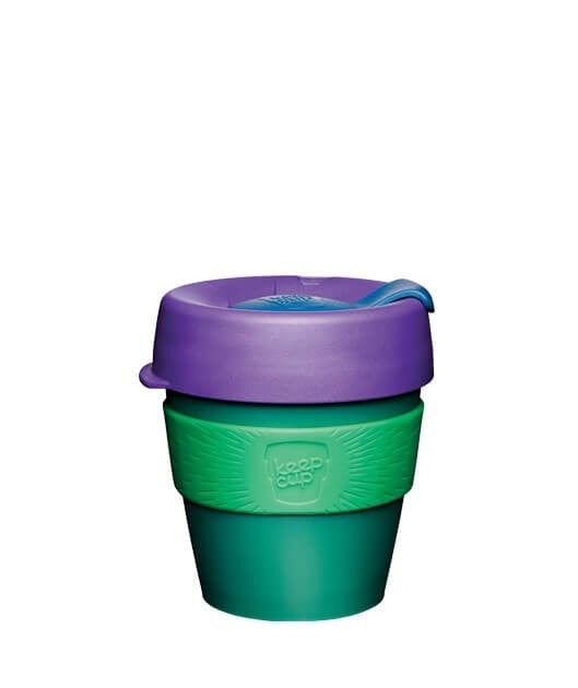 Forest Original KeepCup Small