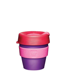 Hive Original KeepCup Small