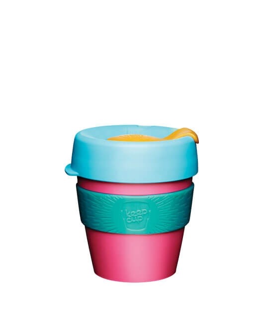 Magnetic Original KeepCup Small