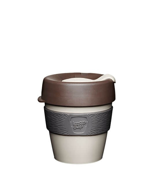 Natural Original KeepCup Small