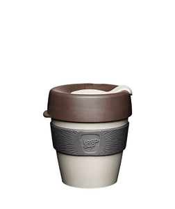 Natural Original KeepCup Small