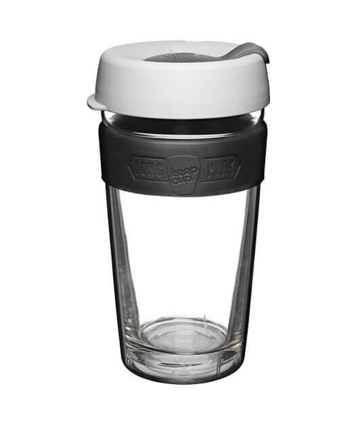 Rosetta LongPlay KeepCup Large