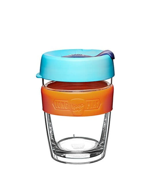 Shine LongPlay KeepCup Medium
